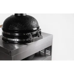 Modul med Kamado Myoutdoorkitchen 5790