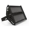 Modul Vidd 200W Svart med Drivdon