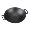 Modulus Grilltillbehör Gjutjärn 44x37x12 cm