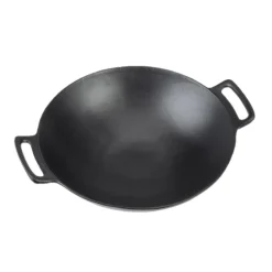 Modulus Grilltillbehör Gjutjärn 44x37x12 cm