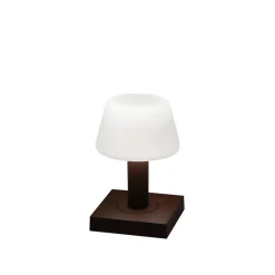 Monaco USB