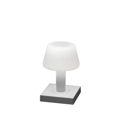 Monaco USB