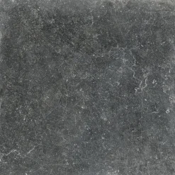 Monte Carbon 60x30 cm