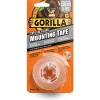 Monteringstejp 1,52mx25,4mm
