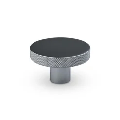 Monza D42 mm Ruta