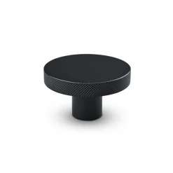 Monza D42 mm Ruta