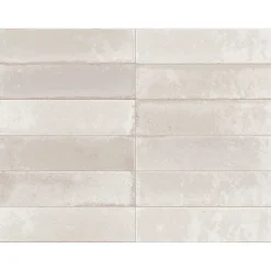 Monza Ivory 6x24 cm