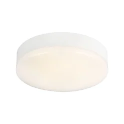 Moon Basic