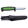 Mora Safepro Ej Spets