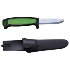 Mora Safepro Ej Spets
