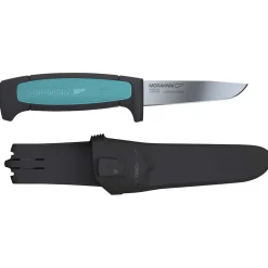 Morakniv Flex RFR