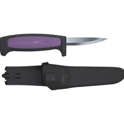Morakniv Precision RFR