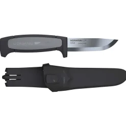 Morakniv Robust