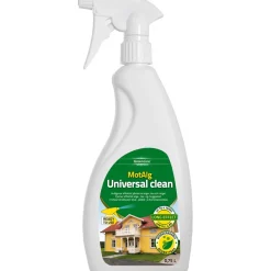 Motalg Universalclean 750 ml Färdigblandad