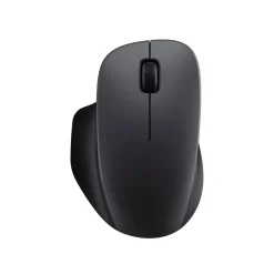 Mouse Comfort Edition
