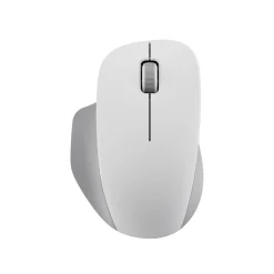 Mouse Comfort Edition