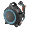 MoveMatic Portabel