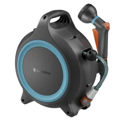 MoveMatic Portabel