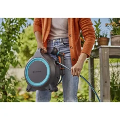MoveMatic Portabel