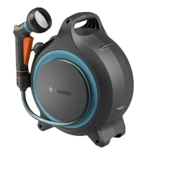 MoveMatic Portabel
