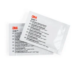 3M 2-pack