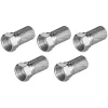 7,0 / 4,8m 5-pack