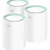 M1300 3-pk AC1200 Gigabit