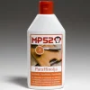 MP52 250 ml