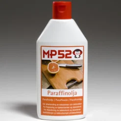 MP52 250 ml