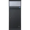 MP4600 Smart