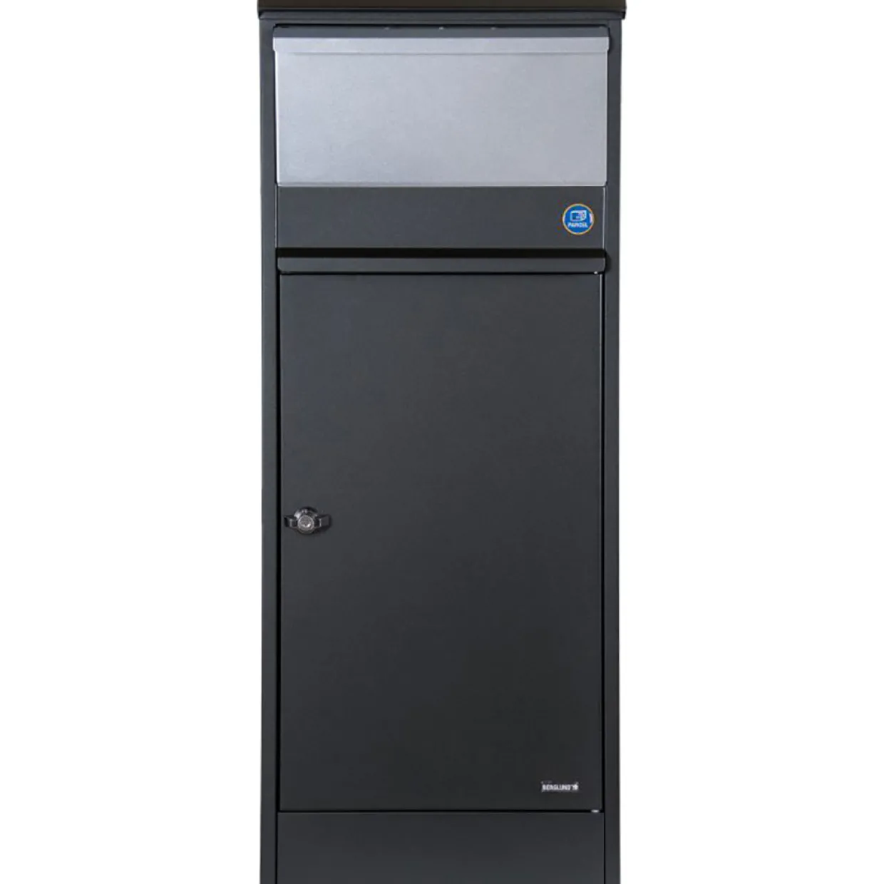 MP4600 Smart