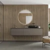 2164-M0500 Pure Oak 10x620x2400 mm