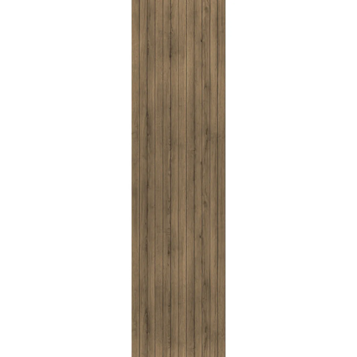 2164-M0500 Pure Oak 10x620x2400 mm