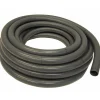 25m PVC Ø 50mm Limdel för Pool & Utomhusbad