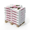 Mårbacka Pelargonjord 51x15 L