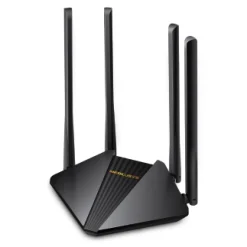 MR30G AC1200 Trådlös Dual Band Gigabit Router