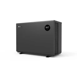 Mr Silence 17,0 kW