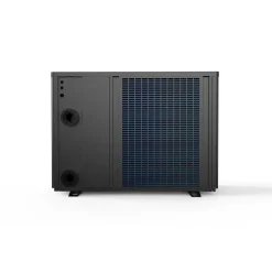 Mr Silence 17,0 kW