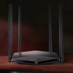 MR60X AX1500 Dual-Band WiFi 6