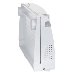 MS-125000