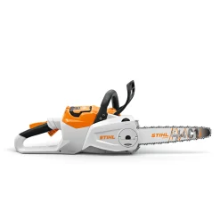 MSA 80 C-B Med Batteri & Laddare