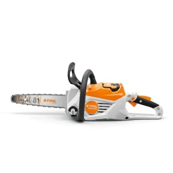 MSA 80 C-B Med Batteri & Laddare