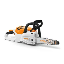 MSA 80 C-B Med Batteri & Laddare