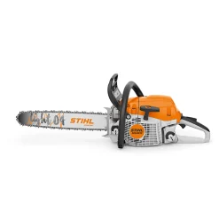 MS 261 C-M 40 cm