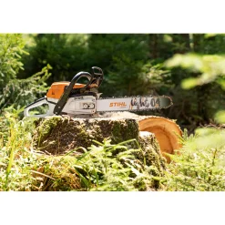 MS 261 C-M VW 40 cm