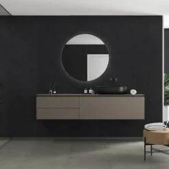 2127-M78 S Dark Ash 10x620x2400 mm