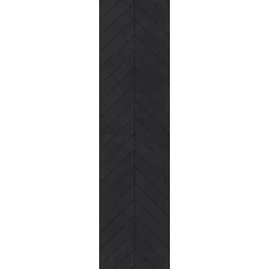 2127-M78 S Dark Ash 10x620x2400 mm