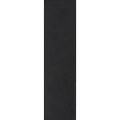 2127-M10 S Dark Ash 10x620x2400 mm