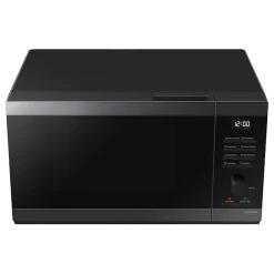 MS32DG4504AGE4 Svart 32L med Auto Cook