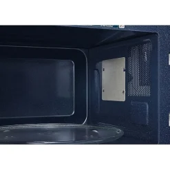 MS32DG4504AGE4 Svart 32L med Auto Cook